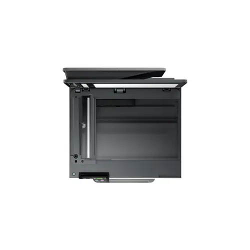 urzadzenie-wielofunkcyjne-hp-officejet-pro-9130b-92225-perhp-wak0230.webp