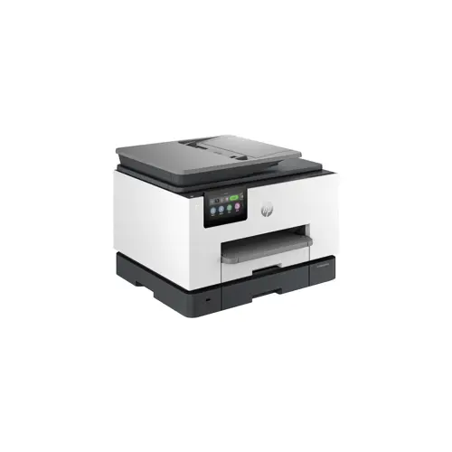 urzadzenie-wielofunkcyjne-hp-officejet-pro-9130b-92518-perhp-wak0230.webp