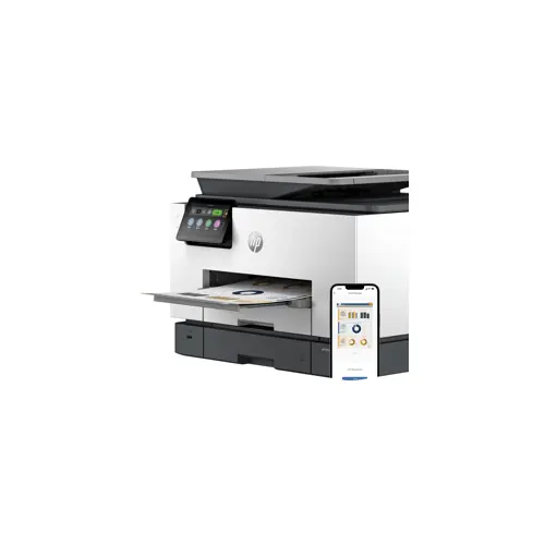 urzadzenie-wielofunkcyjne-hp-officejet-pro-9130b-93105-perhp-wak0230.webp