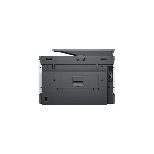urzadzenie-wielofunkcyjne-hp-officejet-pro-9130b-93437-perhp-wak0230.webp