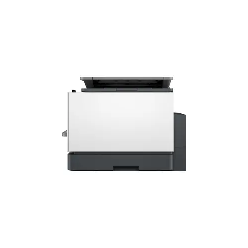 urzadzenie-wielofunkcyjne-hp-officejet-pro-9130b-94083-perhp-wak0230.webp