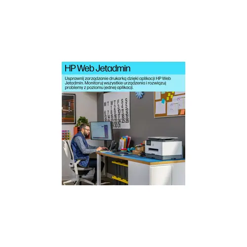 urzadzenie-wielofunkcyjne-hp-officejet-pro-9130b-95455-perhp-wak0230.webp