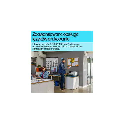 urzadzenie-wielofunkcyjne-hp-officejet-pro-9130b-97469-perhp-wak0230.webp