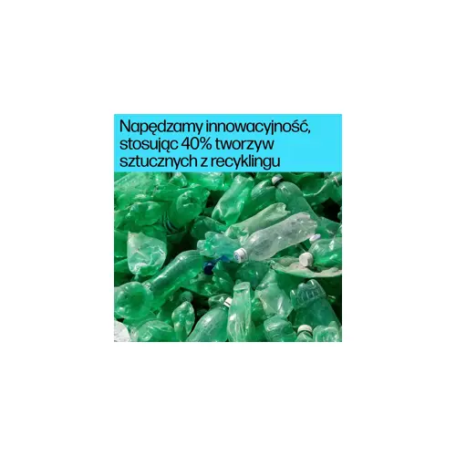 urzadzenie-wielofunkcyjne-hp-officejet-pro-9130b-97841-perhp-wak0230.webp