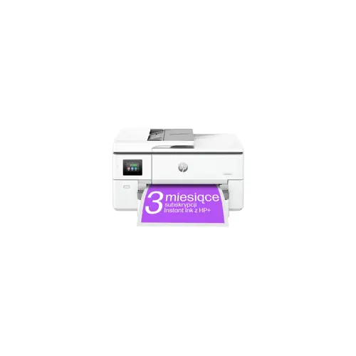 urzadzenie-wielofunkcyjne-hp-officejet-pro-9720e-1091-perhp-wak0229.webp