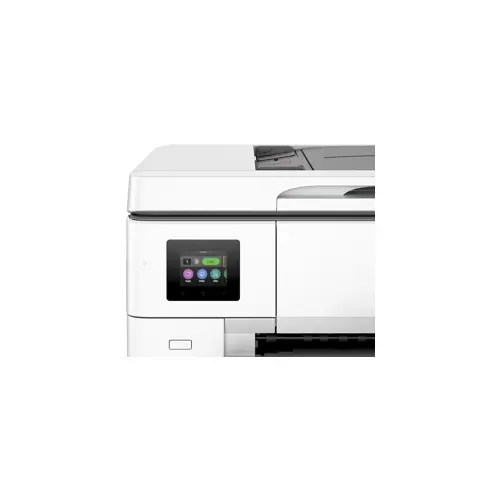 urzadzenie-wielofunkcyjne-hp-officejet-pro-9720e-1588-perhp-wak0229.webp