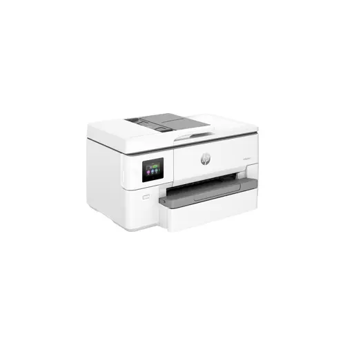 urzadzenie-wielofunkcyjne-hp-officejet-pro-9720e-22915-perhp-wak0229.webp