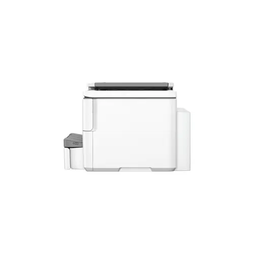 urzadzenie-wielofunkcyjne-hp-officejet-pro-9720e-23282-perhp-wak0229.webp