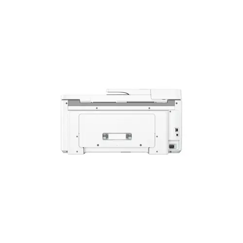 urzadzenie-wielofunkcyjne-hp-officejet-pro-9720e-23647-perhp-wak0229.webp