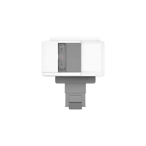 urzadzenie-wielofunkcyjne-hp-officejet-pro-9720e-23953-perhp-wak0229.webp