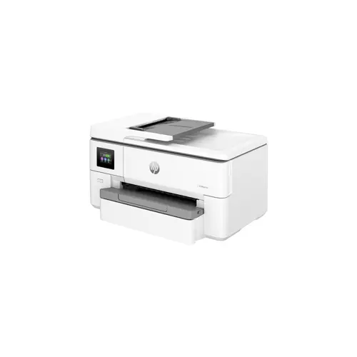 urzadzenie-wielofunkcyjne-hp-officejet-pro-9720e-26396-perhp-wak0229.webp