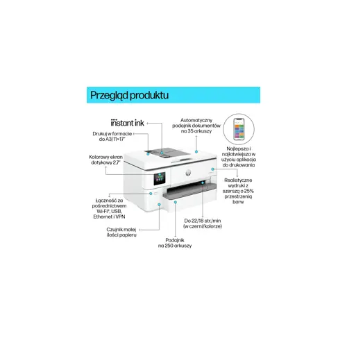 urzadzenie-wielofunkcyjne-hp-officejet-pro-9720e-3962-perhp-wak0229.webp