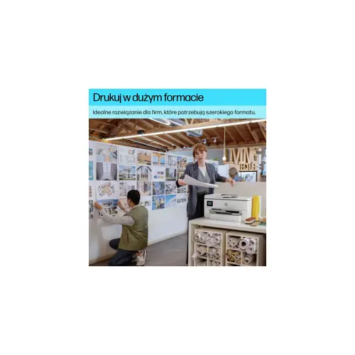 urzadzenie-wielofunkcyjne-hp-officejet-pro-9720e-46154-perhp-wak0229.webp