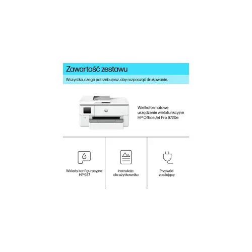 urzadzenie-wielofunkcyjne-hp-officejet-pro-9720e-5155-perhp-wak0229.webp