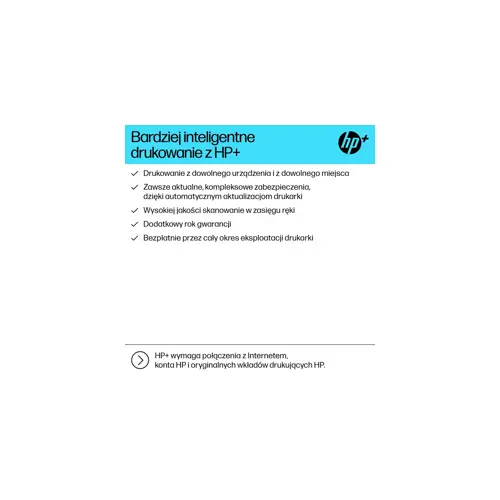 urzadzenie-wielofunkcyjne-hp-officejet-pro-9720e-5440-perhp-wak0229.webp