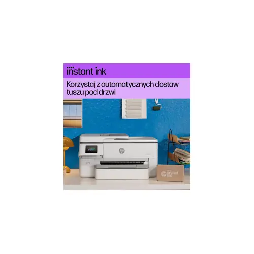 urzadzenie-wielofunkcyjne-hp-officejet-pro-9720e-80893-perhp-wak0229.webp