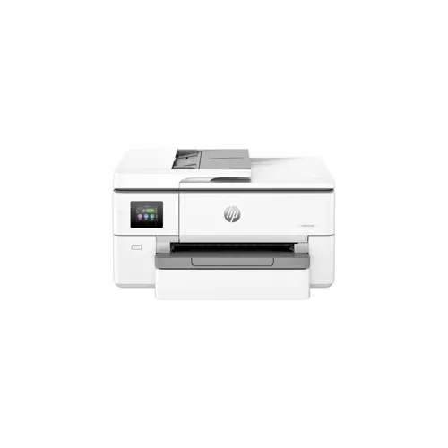 Višenamjenski uređaj HP OFFICEJET PRO 9720e (bežično povezivanje, ispis, skeniranje, kopiranje, faksiranje)
