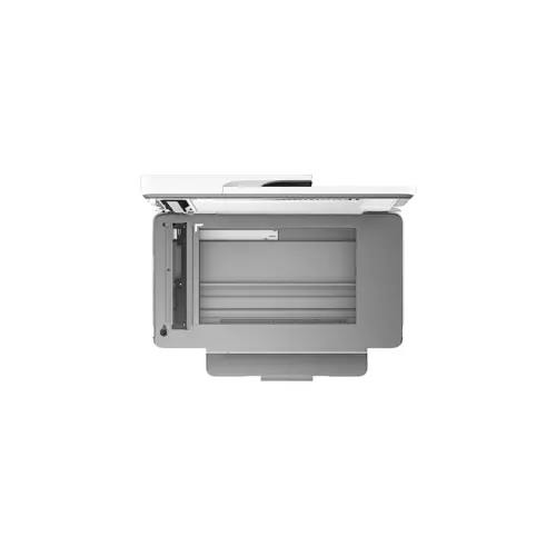 urzadzenie-wielofunkcyjne-hp-officejet-pro-9720e-87-perhp-wak0229.webp