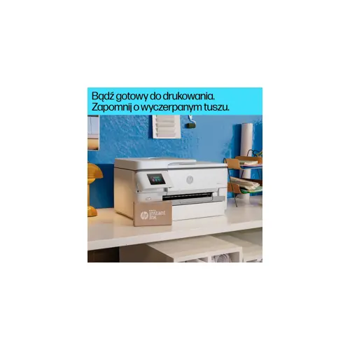 urzadzenie-wielofunkcyjne-hp-officejet-pro-9720e-98467-perhp-wak0229.webp
