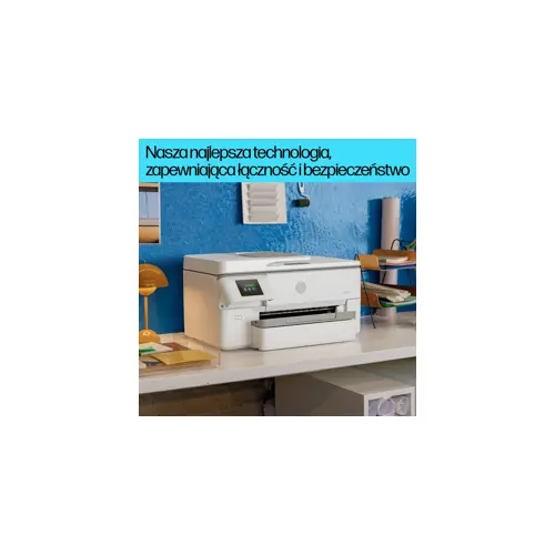 urzadzenie-wielofunkcyjne-hp-officejet-pro-9720e-98753-perhp-wak0229.webp