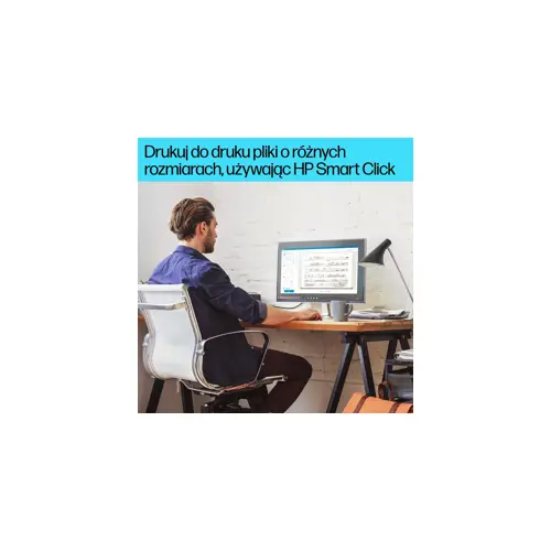 urzadzenie-wielofunkcyjne-hp-officejet-pro-9720e-99912-perhp-wak0229.webp