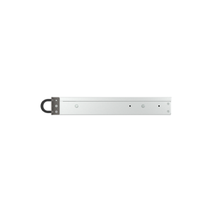 us-server-for-4-disks-1u-rack-4gb-ram-25gb-network-20268-qnpns-ts_433eu.webp