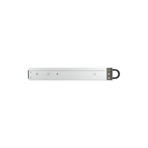 us-server-for-4-disks-1u-rack-4gb-ram-25gb-network-20938-qnpns-ts_433eu.webp
