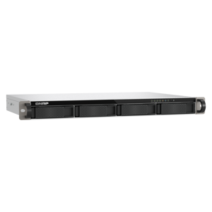 us-server-for-4-disks-1u-rack-4gb-ram-25gb-network-21684-qnpns-ts_433eu.webp