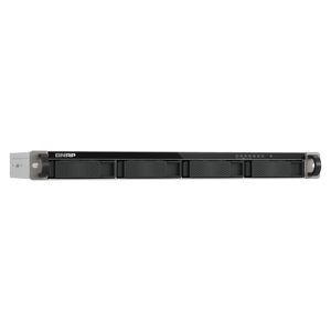 us-server-for-4-disks-1u-rack-4gb-ram-25gb-network-22135-qnpns-ts_433eu.webp