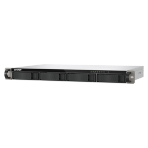 us-server-for-4-disks-1u-rack-4gb-ram-25gb-network-22833-qnpns-ts_433eu.webp