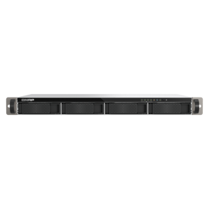 us-server-for-4-disks-1u-rack-4gb-ram-25gb-network-23314-qnpns-ts_433eu.webp