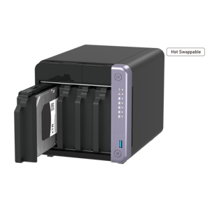 us-server-for-4-disks-1u-rack-4gb-ram-25gb-network-25038-e0017283.webp