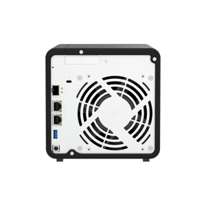 us-server-for-4-disks-1u-rack-4gb-ram-25gb-network-25854-e0017283.webp