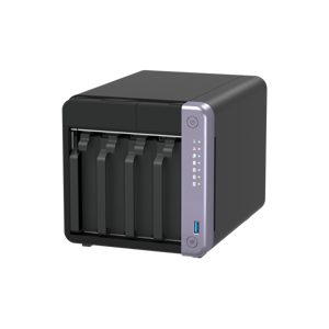 us-server-for-4-disks-1u-rack-4gb-ram-25gb-network-31049-e0017283.webp