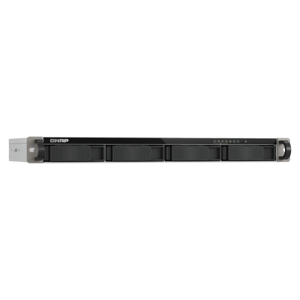 us-server-for-4-disks-1u-rack-4gb-ram-25gb-network-32046-e0017304.webp
