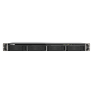 us-server-for-4-disks-1u-rack-4gb-ram-25gb-network-32715-e0017304.webp
