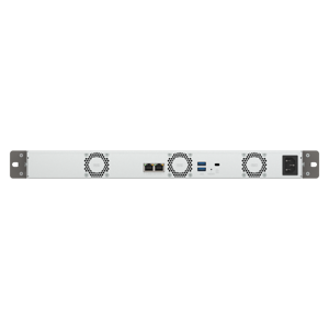 us-server-for-4-disks-1u-rack-4gb-ram-25gb-network-32815-qnpns-ts_433eu.webp