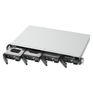 us-server-for-4-disks-1u-rack-4gb-ram-25gb-network-33812-qnpns-ts_433eu.webp