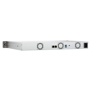 us-server-for-4-disks-1u-rack-4gb-ram-25gb-network-34848-qnpns-ts_433eu.webp