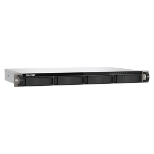 us-server-for-4-disks-1u-rack-4gb-ram-25gb-network-42457-e0017304.webp