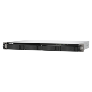 us-server-for-4-disks-1u-rack-4gb-ram-25gb-network-43126-e0017304.webp