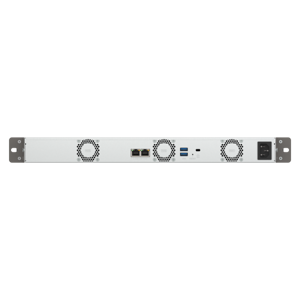 us-server-for-4-disks-1u-rack-4gb-ram-25gb-network-43703-e0017304.webp