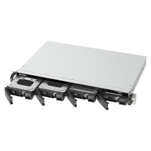 us-server-for-4-disks-1u-rack-4gb-ram-25gb-network-44225-e0017304.webp