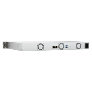 us-server-for-4-disks-1u-rack-4gb-ram-25gb-network-44806-e0017304.webp