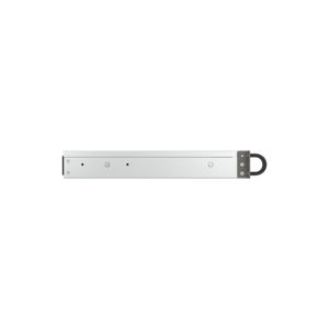 us-server-for-4-disks-1u-rack-4gb-ram-25gb-network-6551-e0017304.webp