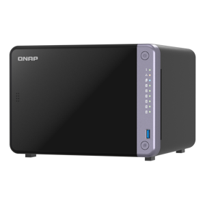 Us server for 6 disks, 4GB Rama; 2x10GB Network