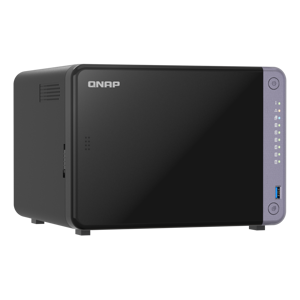 us-server-for-6-disks-4gb-rama-2x10gb-network-25735-qnpns-ts_632x_4g.webp