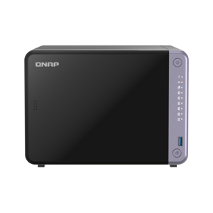 us-server-for-6-disks-4gb-rama-2x10gb-network-26105-qnpns-ts_632x_4g.webp
