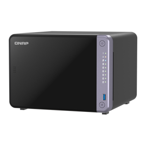 us-server-for-6-disks-4gb-rama-2x10gb-network-26739-qnpns-ts_632x_4g.webp
