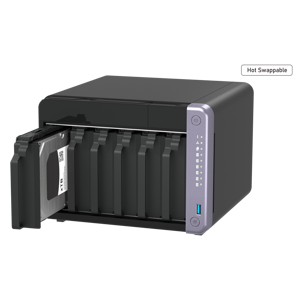 us-server-for-6-disks-4gb-rama-2x10gb-network-26899-qnpns-ts_632x_4g.webp